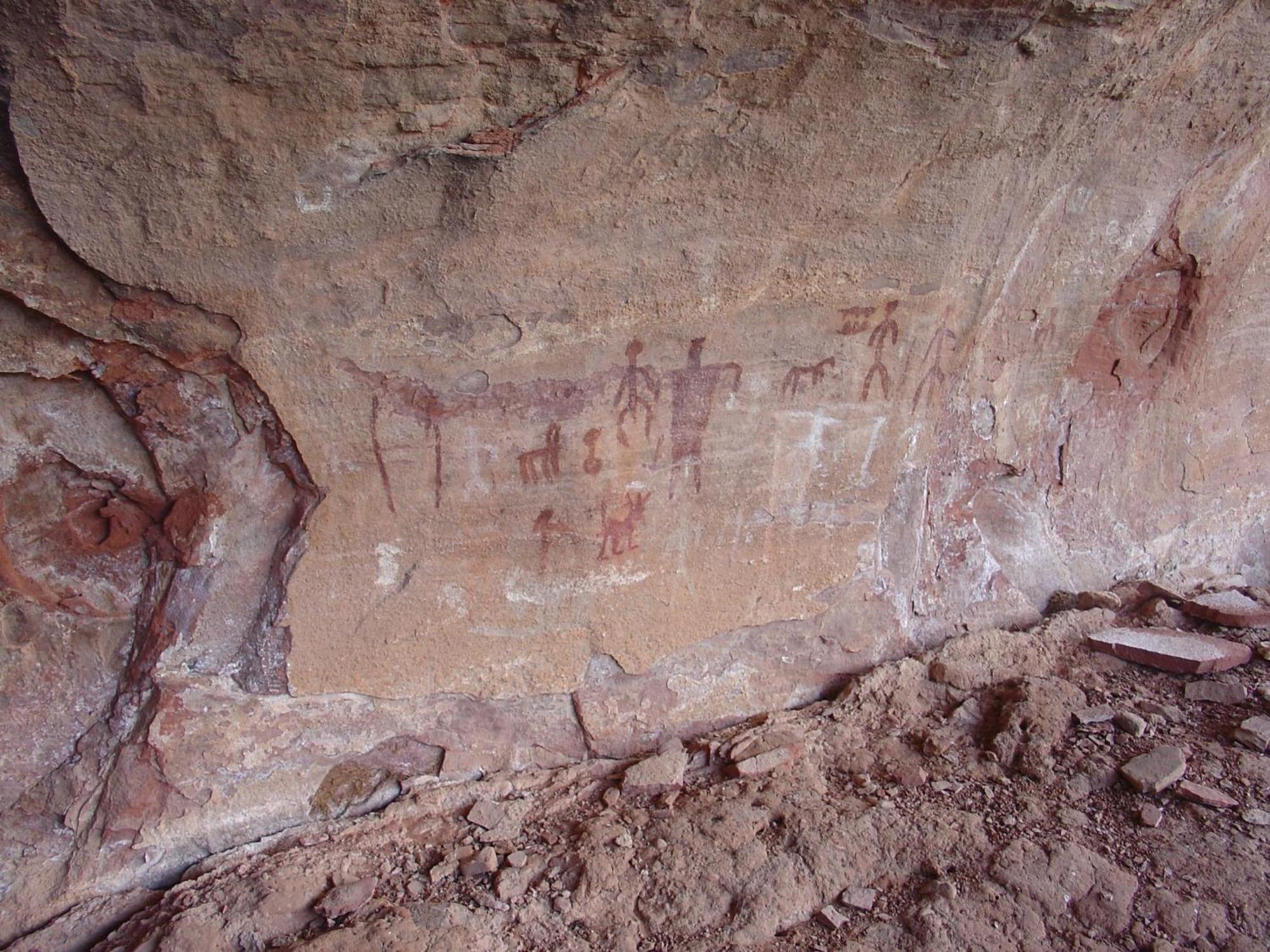 فيلا Cathedral Casita At Sedona Cathedral Hideaway Llc المظهر الخارجي الصورة